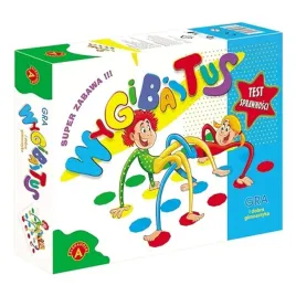2x-wygibajtus-compact-27006