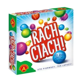 2x-rach-ciach-wersja-familijna-21059