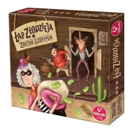 kukuryku-gra-planszowa-lap-zlodzieja