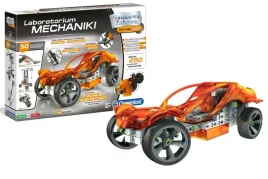 2x-clementoni-laboratorium-mechaniki-50konstrukcji-60595