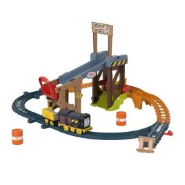 2x-fp-thomas-zestaw-z-torem-150cm-jbw20-4