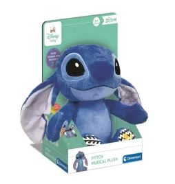 2x-disney-baby-stitch-interaktywny-pluszak-17987