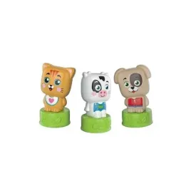 2x-cle-baby-clemmy-slodkie-zwierzaki-17849