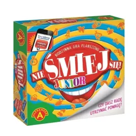 2x-nie-smiej-sie-wersja-junior-15263