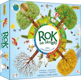 2x-rok-na-okraglo-gra-obserwacyjna-07585