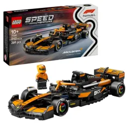 2x-lego-speed-10-bolid-f1-mclarenteam-77251