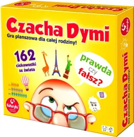 2x-czacha-dymi-gra-planszowa-62134