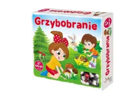 2x-grzybobranie-gra-planszowa-63346