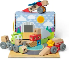 2x-spin-mellisaanddoug-blockables-pojazdy-6074902-2