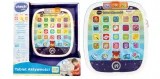 2x-v-tech-tablet-aktywnosci-61560-stan-nowy