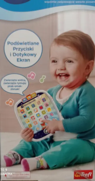2x-v-tech-tablet-aktywnosci-61560-plec-chlopcy-dziewczynki