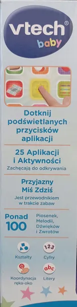 2x-v-tech-tablet-aktywnosci-61560-bohater-brak