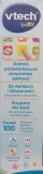 2x-v-tech-tablet-aktywnosci-61560-bohater-brak