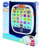 2x-v-tech-tablet-aktywnosci-61560-wiek-dziecka-12-m