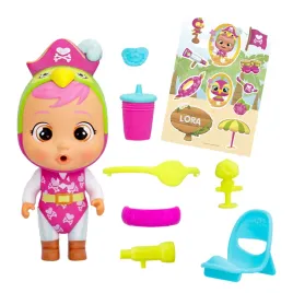 2x-lalka-tm-toys-crybabies-beachbabies-lora-imc913233