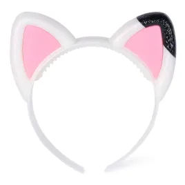 2x-koci-domek-gabi-interaktywne-uszka-z-meow-tech-dla-dzieci-3
