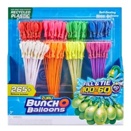 2x-zuru-8pak-265-balonow-zest-56326-12349