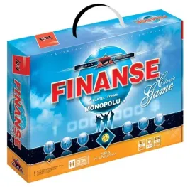 2x-gra-finanse-male-00604