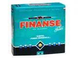 2x-gra-finanse-male-00604-stan-nowy