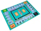 2x-gra-finanse-male-00604-waga-z-opakowaniem-0-2-kg