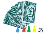 2x-gra-finanse-male-00604-czas-rozgrywki-do-2-godzin