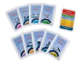2x-gra-finanse-male-00604-minimalna-liczba-graczy-2