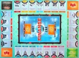 2x-gra-finanse-male-00604-nazwa-finanse