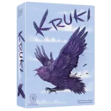 2x-gra-kruki-01177