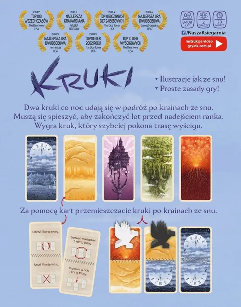 2x-gra-kruki-01177-stan-nowy