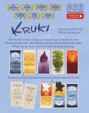 2x-gra-kruki-01177-stan-nowy