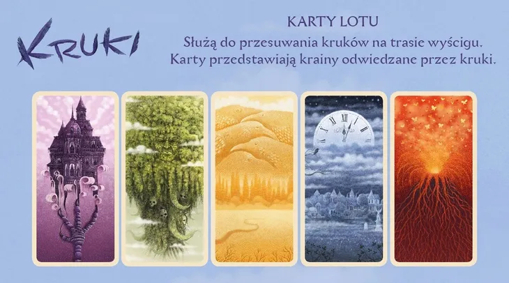 2x-gra-kruki-01177-czas-rozgrywki-do-30-minut