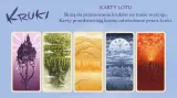 2x-gra-kruki-01177-czas-rozgrywki-do-30-minut