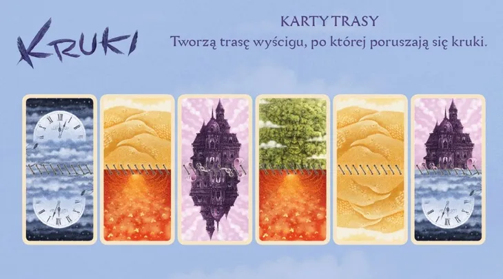 2x-gra-kruki-01177-wiek-gracza-8-11-lat-12-14-lat-15-18-lat-18