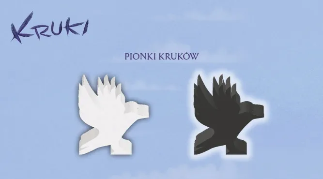 2x-gra-kruki-01177-informacje-dodatkowe-wersja-podrozna