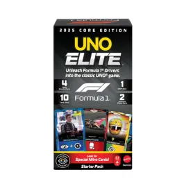 2x-gra-uno-elite-formula-1-dla-dzieci-i-doroslych-emocjonujaca-rozgrywka