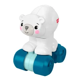 2x-mis-polarny-fisher-price-raczkuj-ze-mna-jdl63-dla-niemowlat-9m