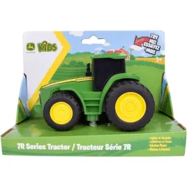 2x-john-deere-mini-traktor-z-efektami-dla-dzieci-3-swiatlo-i-dzwiek