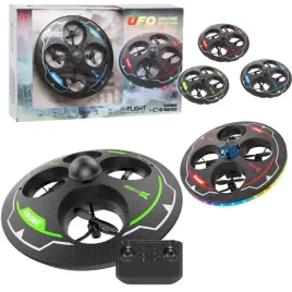 2x-dron-ufo-zdalnie-sterowany-led-360-dla-poczatkujacych-14-idealny-preze