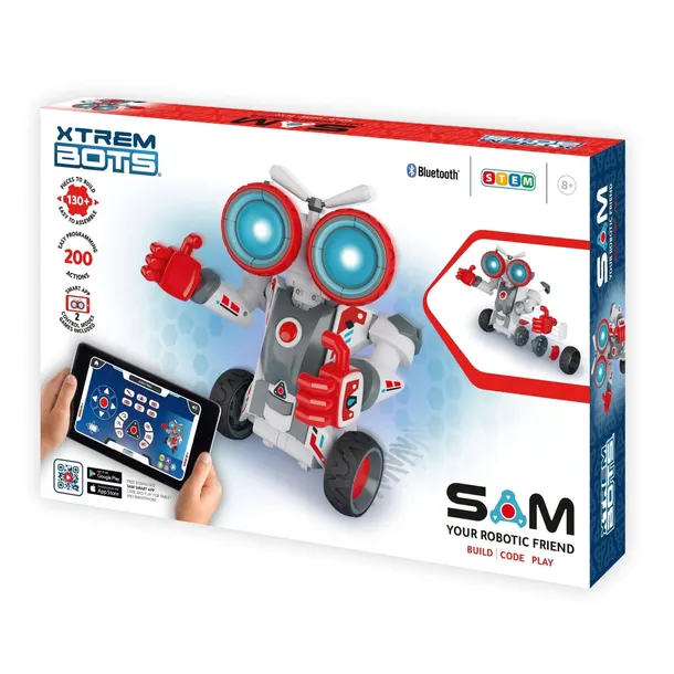 2x-xtrem-bots-sam-bot-buduj-steruj-xt3803252-32529