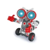 2x-xtrem-bots-sam-bot-buduj-steruj-xt3803252-32529-stan-nowy