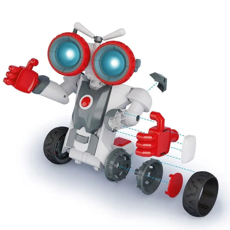2x-xtrem-bots-sam-bot-buduj-steruj-xt3803252-32529-stan-nowy