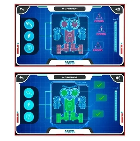 2x-xtrem-bots-sam-bot-buduj-steruj-xt3803252-32529-bohater-brak