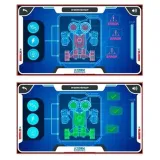 2x-xtrem-bots-sam-bot-buduj-steruj-xt3803252-32529-bohater-brak