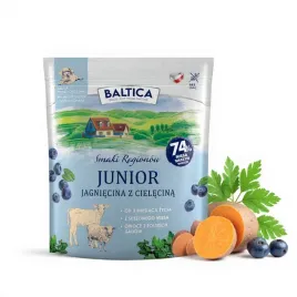 baltica-junior-jagniecina-z-cielecina-xl-1kg