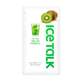 lemoniada-ice-talk-o-smaku-kiwi-viralowy-korea-napoj-w-woreczku-230ml