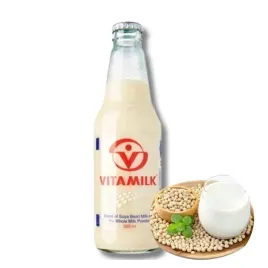 mleko-sojowe-soja-napoj-roslinny-do-picia-soya-drink-vitamilk-300ml
