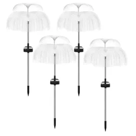 lampka-solarna-do-ogrodu-4x-meduza-lampka-jellyfish-wbijana-kolorowa-zestaw