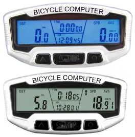 licznik-komputer-rowerowy-podswietlenie-duzy-ekran-lcd-termometr-28-funkcji