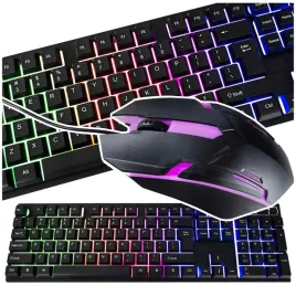klawiatura-dla-graczy-gamingowa-podswietlana-led-zestaw-mysz-myszka-usb