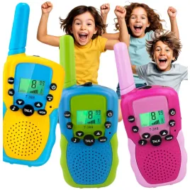 walkie-talkie-dla-dzieci-3-szt-loki-toki-krotkofalowki-zestaw-duzy-zasieg